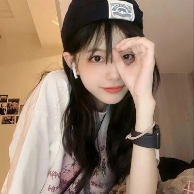 生死桥