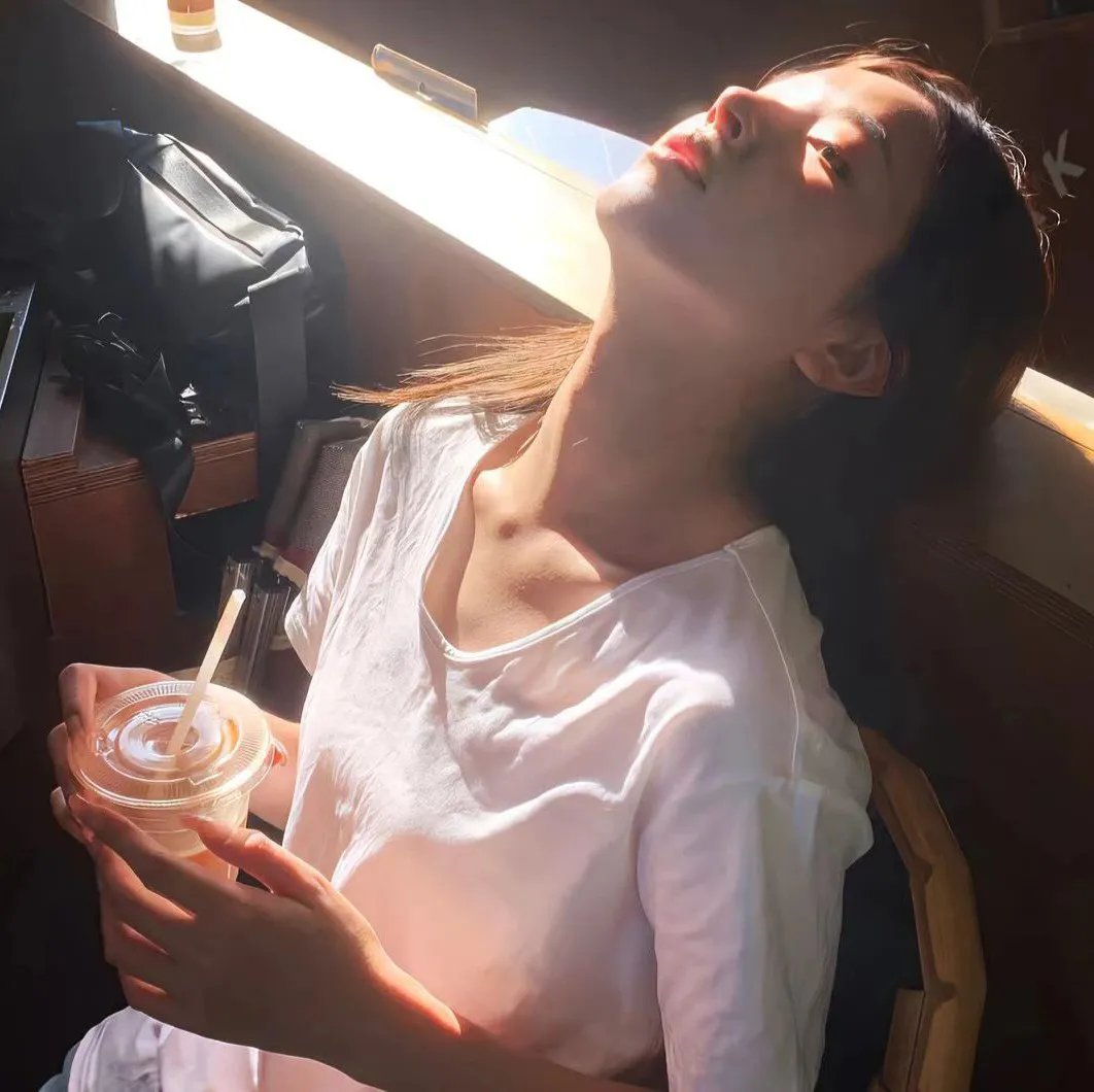 黑色安息日轶事第一辑