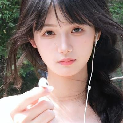 咏春传奇