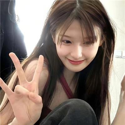 大叔的爱：归来