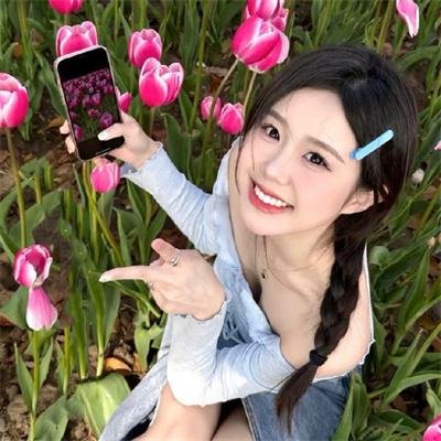 情系拉魂腔