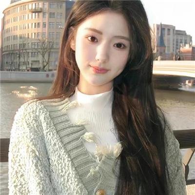 睡莲