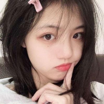 新扎师妹3