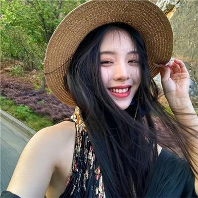 失踪者搜寻组消失的真相