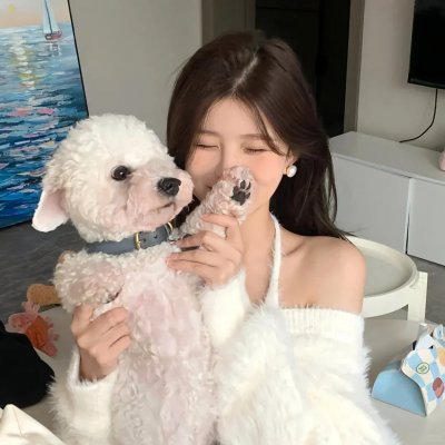 永远的忍者神龟