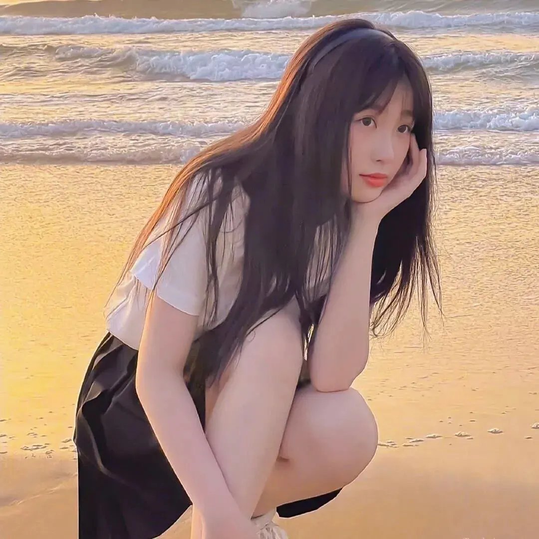 晚宴上的比特丽兹