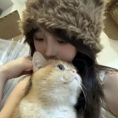 小姐姐去哪儿