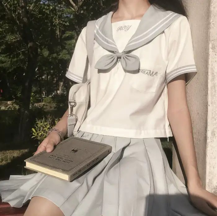 小小少年第二季