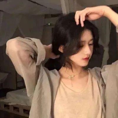 妙绝好姻缘