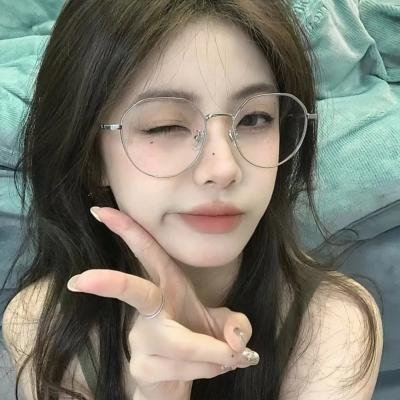 灰姑娘游戏