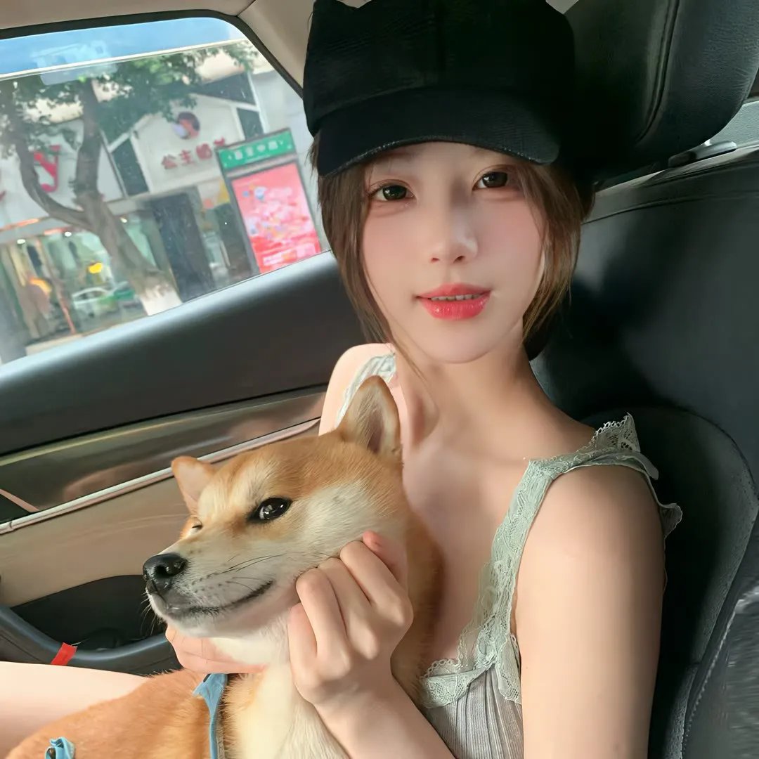 老鬼当家