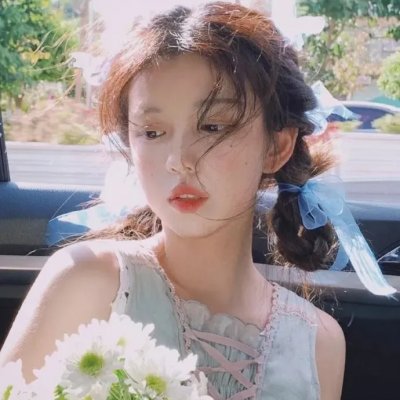 探访
