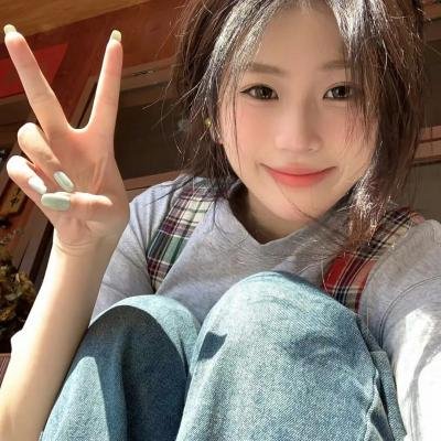 不存在的选择