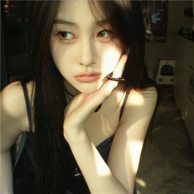 青春鲁蛇物语
