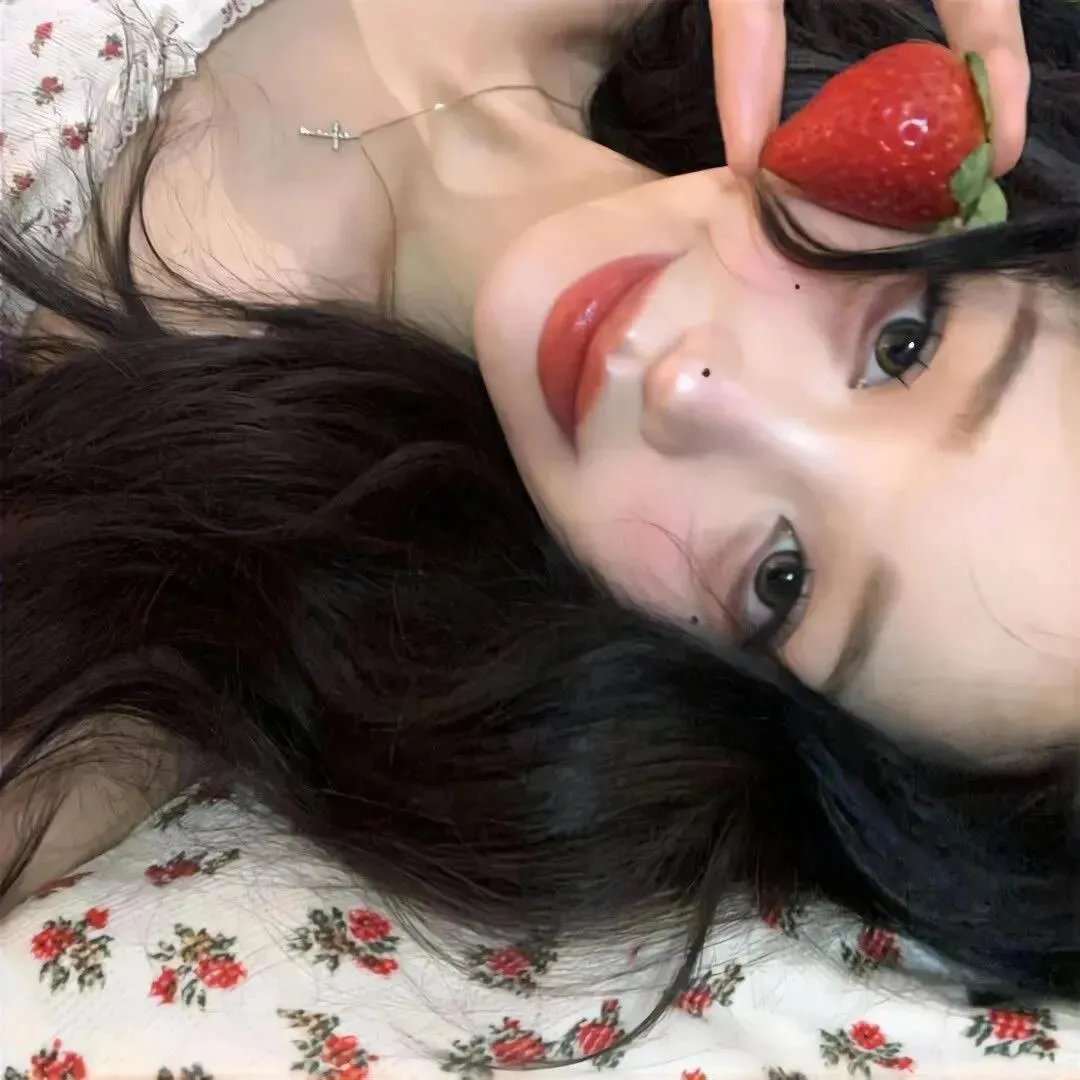 女心理师之心迷水影