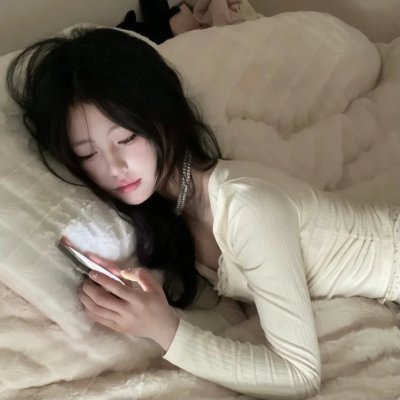 代孕关系