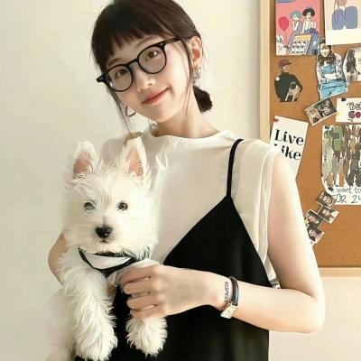 萬事勝意粤语