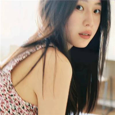 爱情代替套路