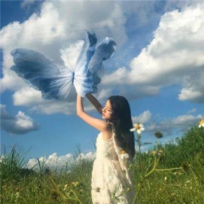 哭泣少女乐队