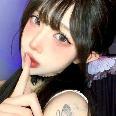 红场飞龙