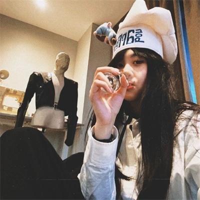 罗伯特·齐默尔曼的爱情
