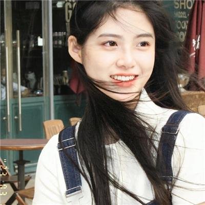 黑色弥撒