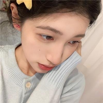 固执的爱