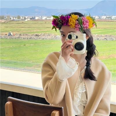 春逝