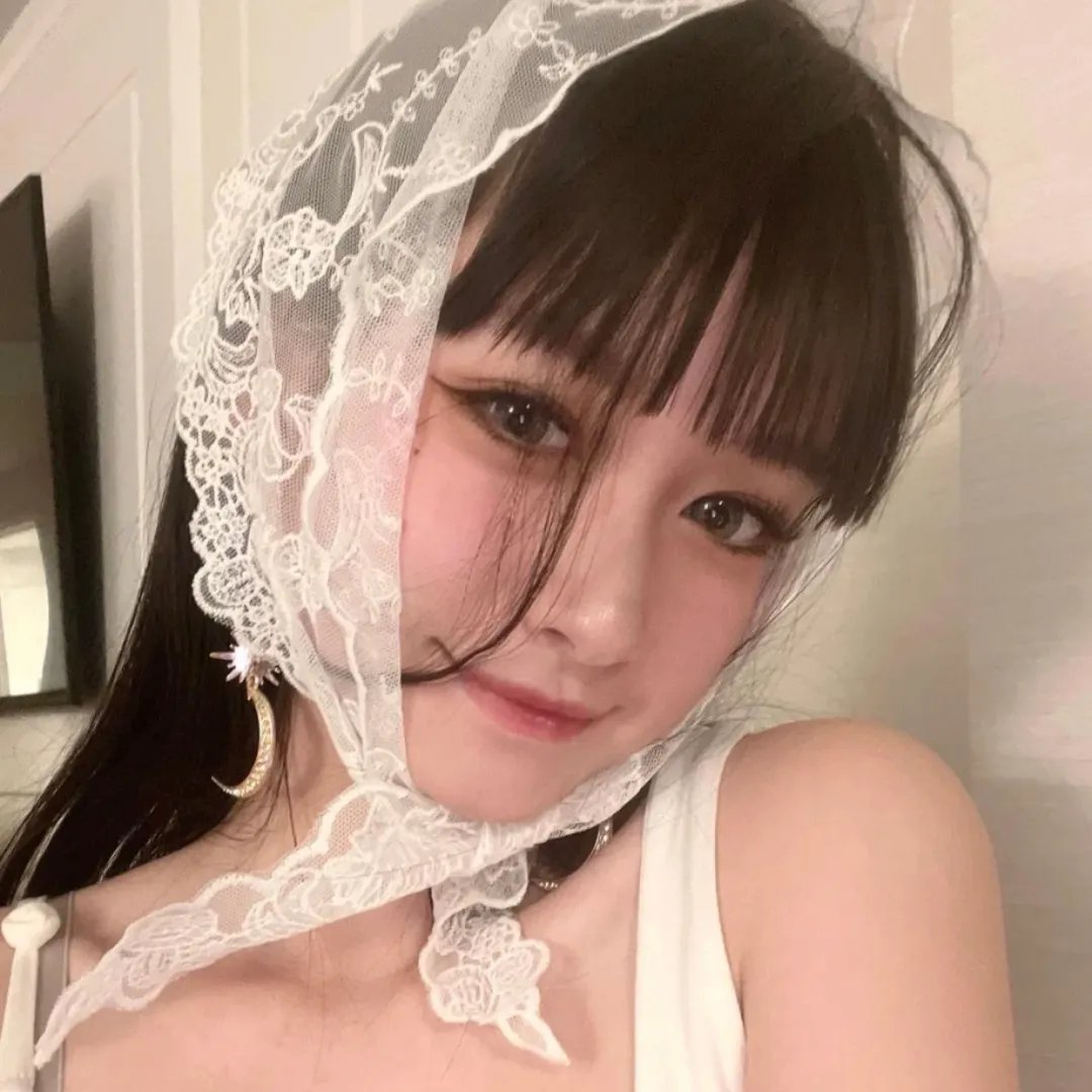 王者之舞