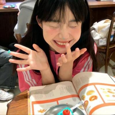 钢铁侠